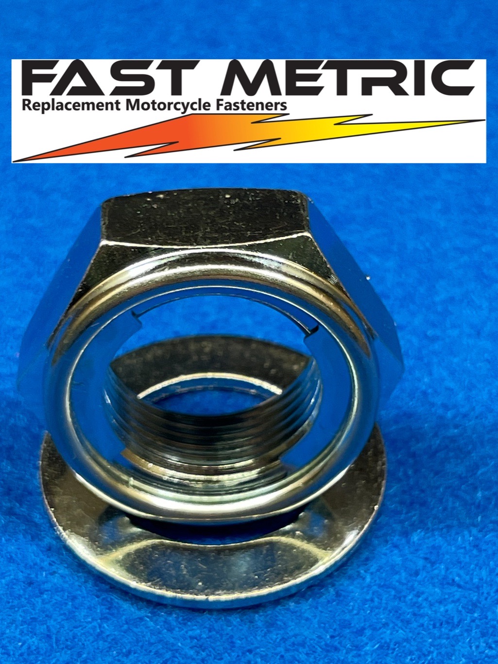 1982-1998 Yamaha YZ125 1986-1998 YZ250 1982-1998 YZ490 Rear Axle